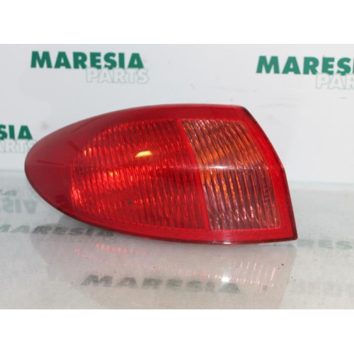 Alfa Romeo - 147 - Achterlicht links