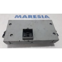 Fiat - Doblo - Module (diversen)