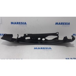 Fiat - Doblo - Achterlicht links