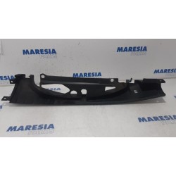 Fiat - Doblo - Achterlicht links