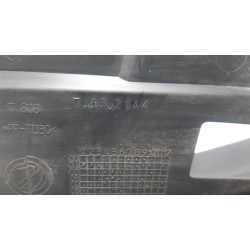 Fiat - Doblo - Achterlicht links
