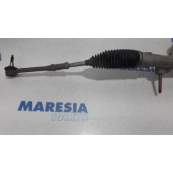 Citroen - C3 - Power steering box