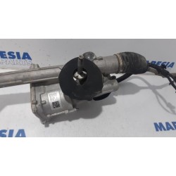Citroen - C3 - Power steering box
