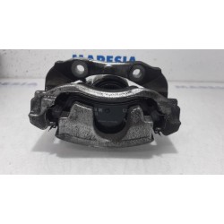 Citroen - C3 - Front brake calliper, left