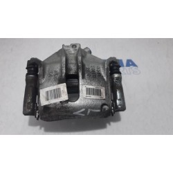 Citroen - C3 - Front brake calliper, left