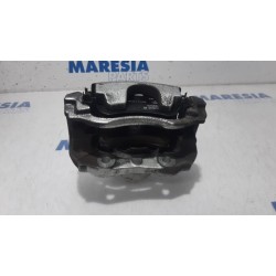 Citroen - C3 - Front brake calliper, right