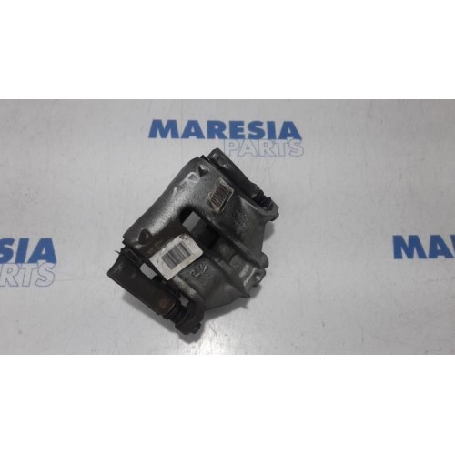 Citroen - C3 - Front brake calliper, right