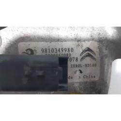 Citroen - C3 - Aircopomp