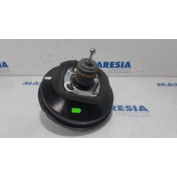 Citroen - C3 - Brake servo
