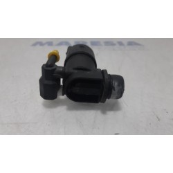 Citroen - C3 - Scheibensprüherpumpe vorne