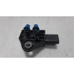 Citroen - C3 - Rußfilter Sensor