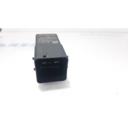 Citroen - C3 - Glow plug relay