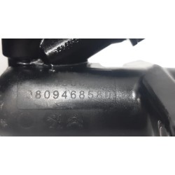 Citroen - C3 - Koppeling Hoofd Cilinder
