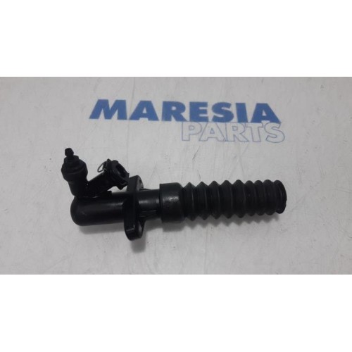 Citroen - C3 - Clutch master cylinder