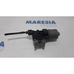 Citroen - C3 - Front wiper motor
