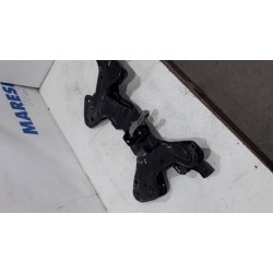 Citroen - C3 - Subframe