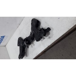 Citroen - C3 - Subframe