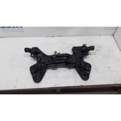 Citroen - C3 - Subframe