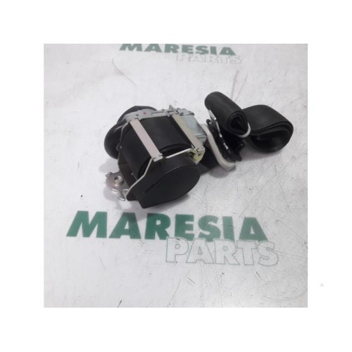 Citroen - Jumpy - Front seatbelt, left