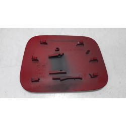 Citroen - C3 - Tank cap cover