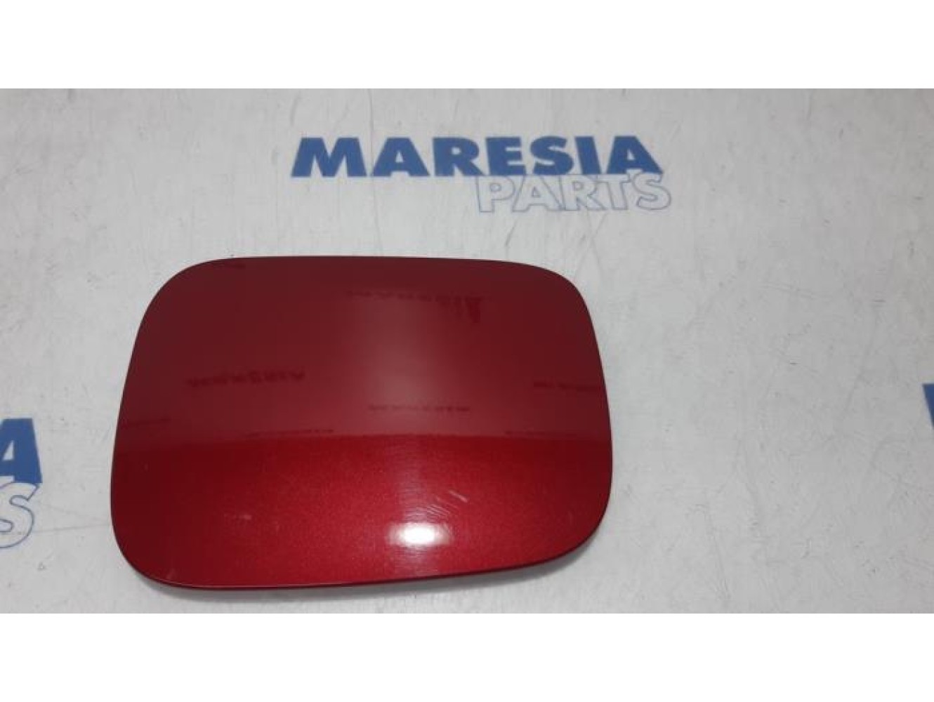 Citroen - C3 - Tank cap cover