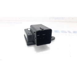 Citroen - C3 - Relay