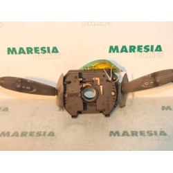 Fiat - Punto - Steering column stalk