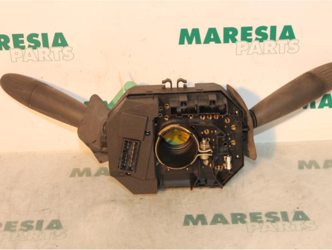 Fiat - Punto - Steering column stalk