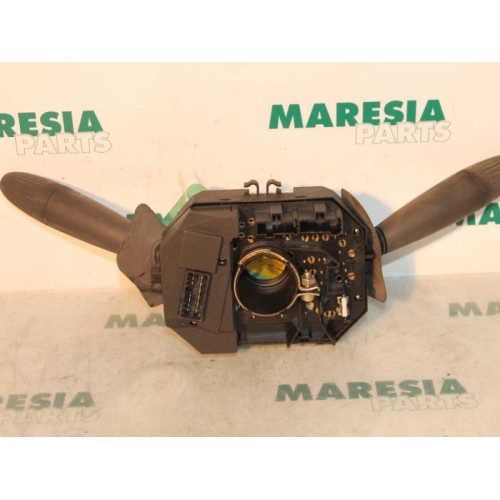 Fiat - Punto - Steering column stalk