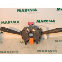 Fiat - Punto - Steering column stalk