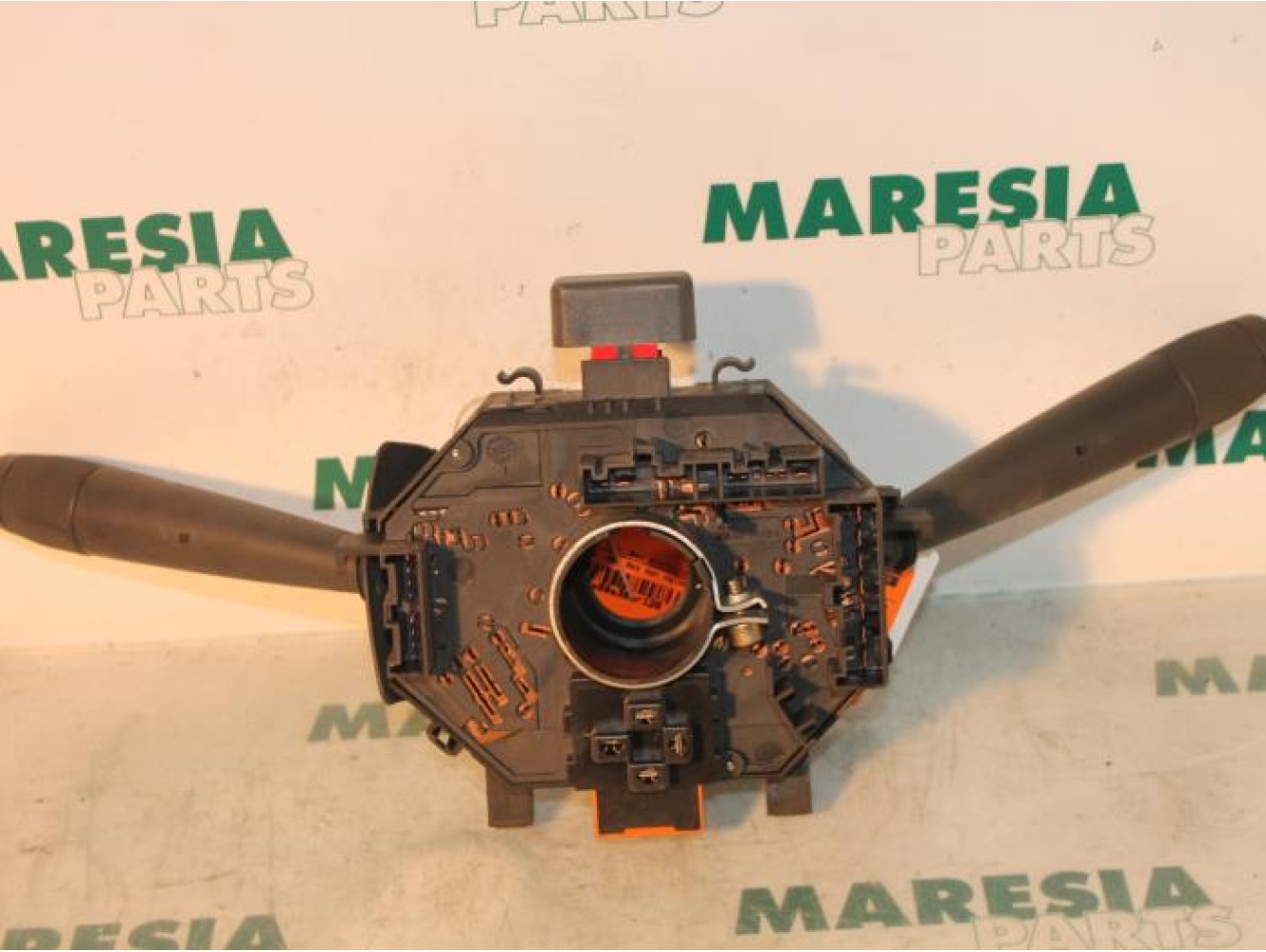 Fiat - Punto - Steering column stalk