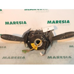 Fiat - Punto - Steering column stalk