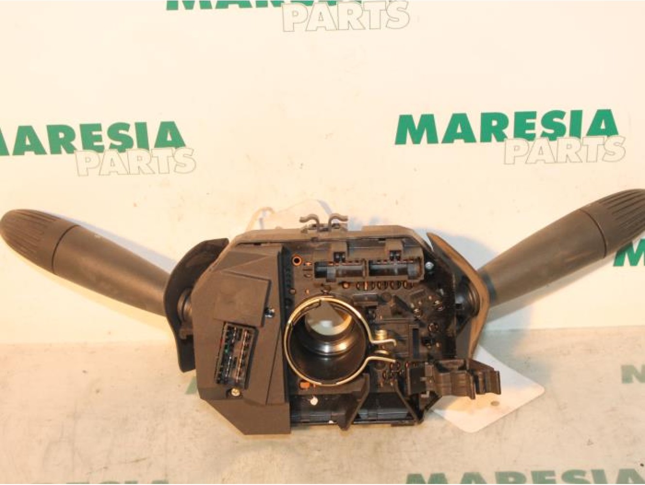 Fiat - Punto - Steering column stalk