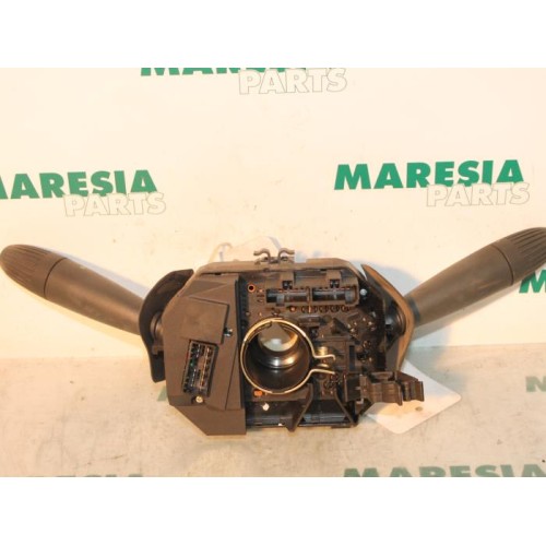 Fiat - Punto - Steering column stalk