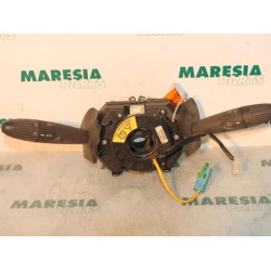 Fiat - Punto - Steering column stalk
