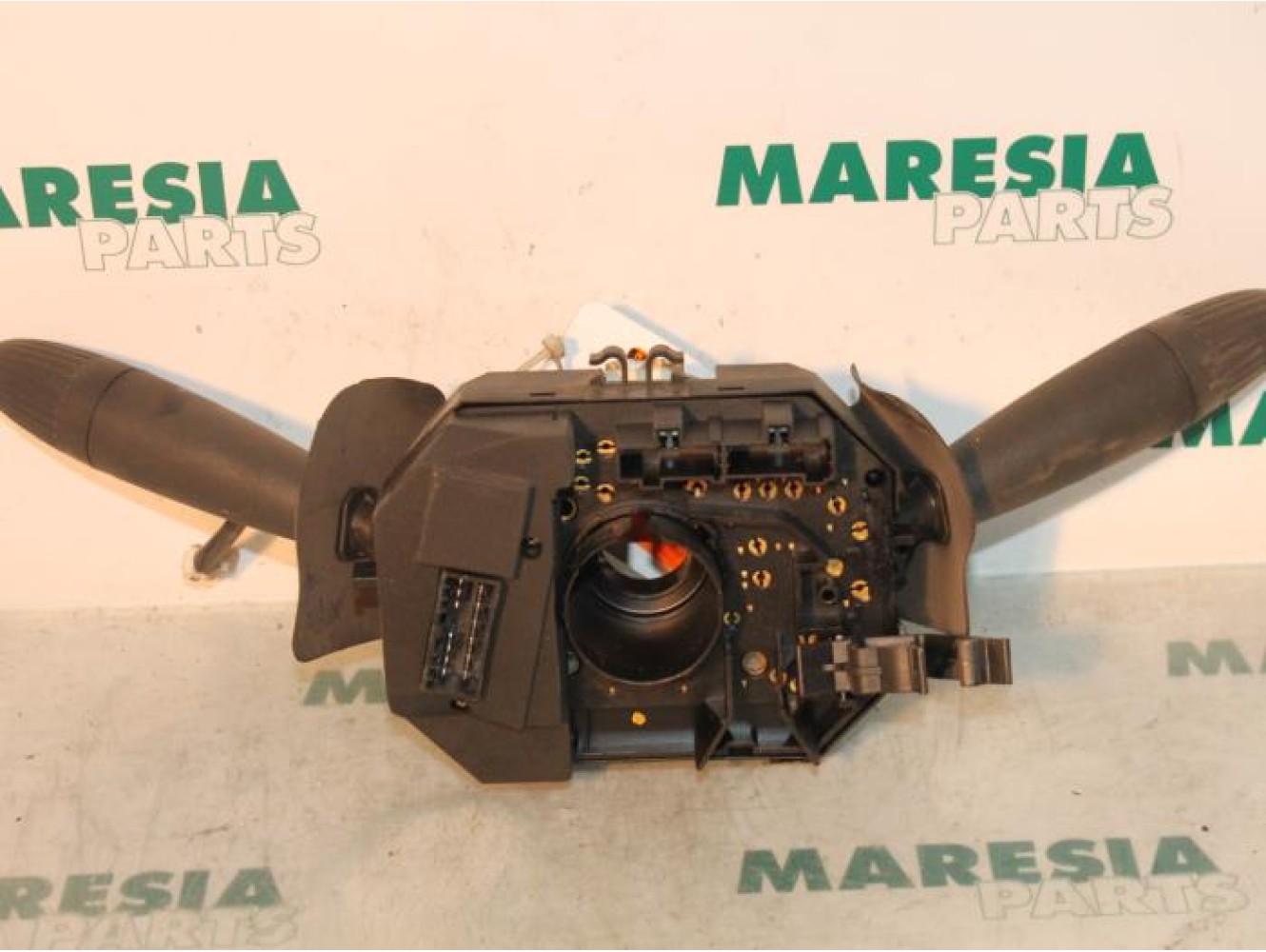 Fiat - Punto - Steering column stalk