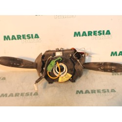 Fiat - Punto - Steering column stalk