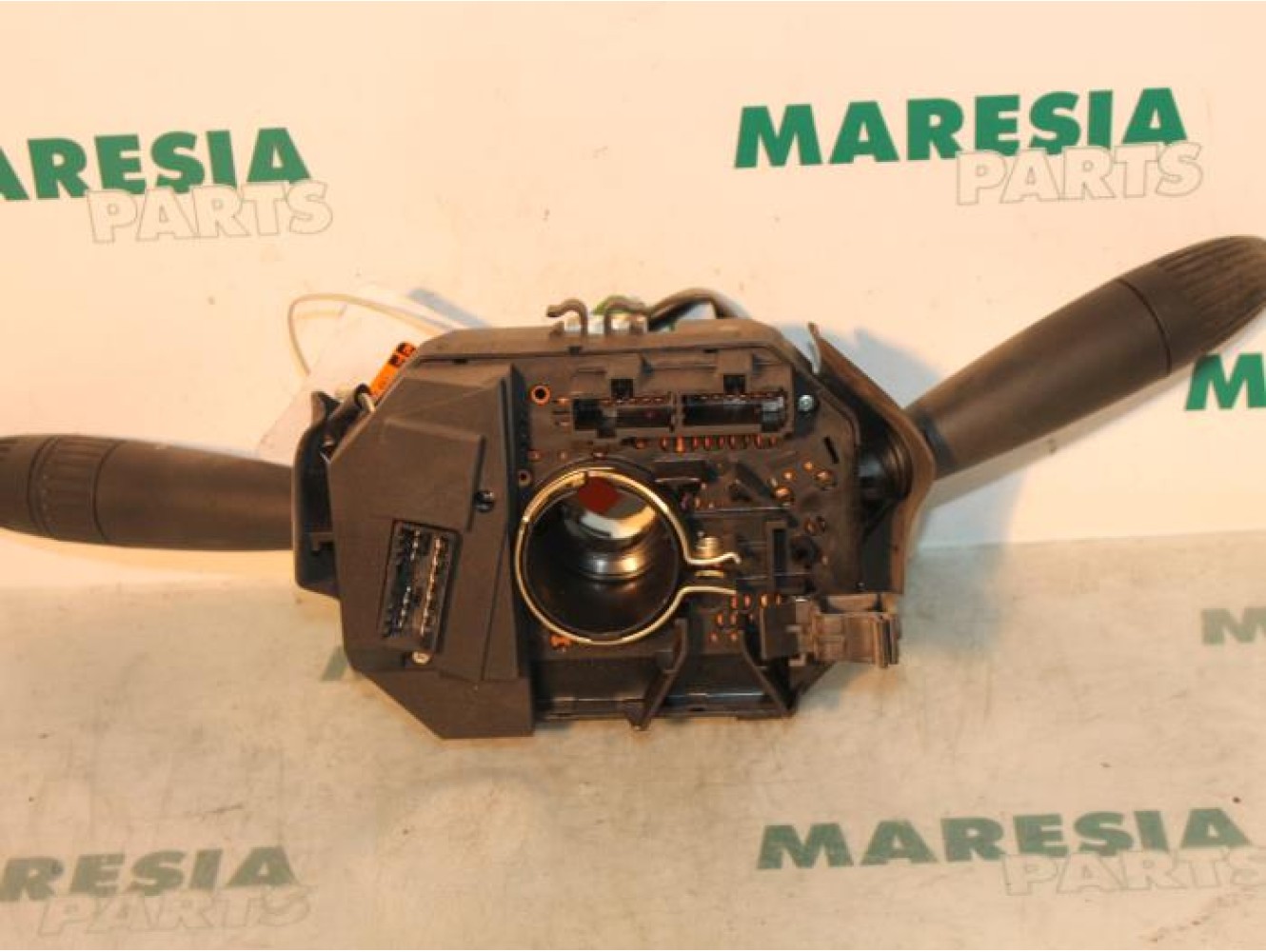 Fiat - Punto - Steering column stalk