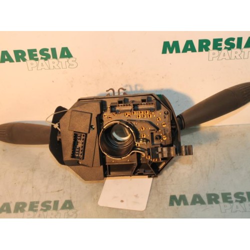Fiat - Punto - Steering column stalk