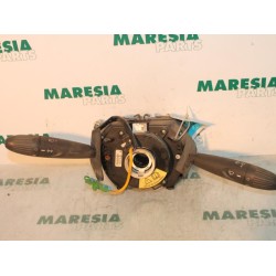 Fiat - Punto - Steering column stalk