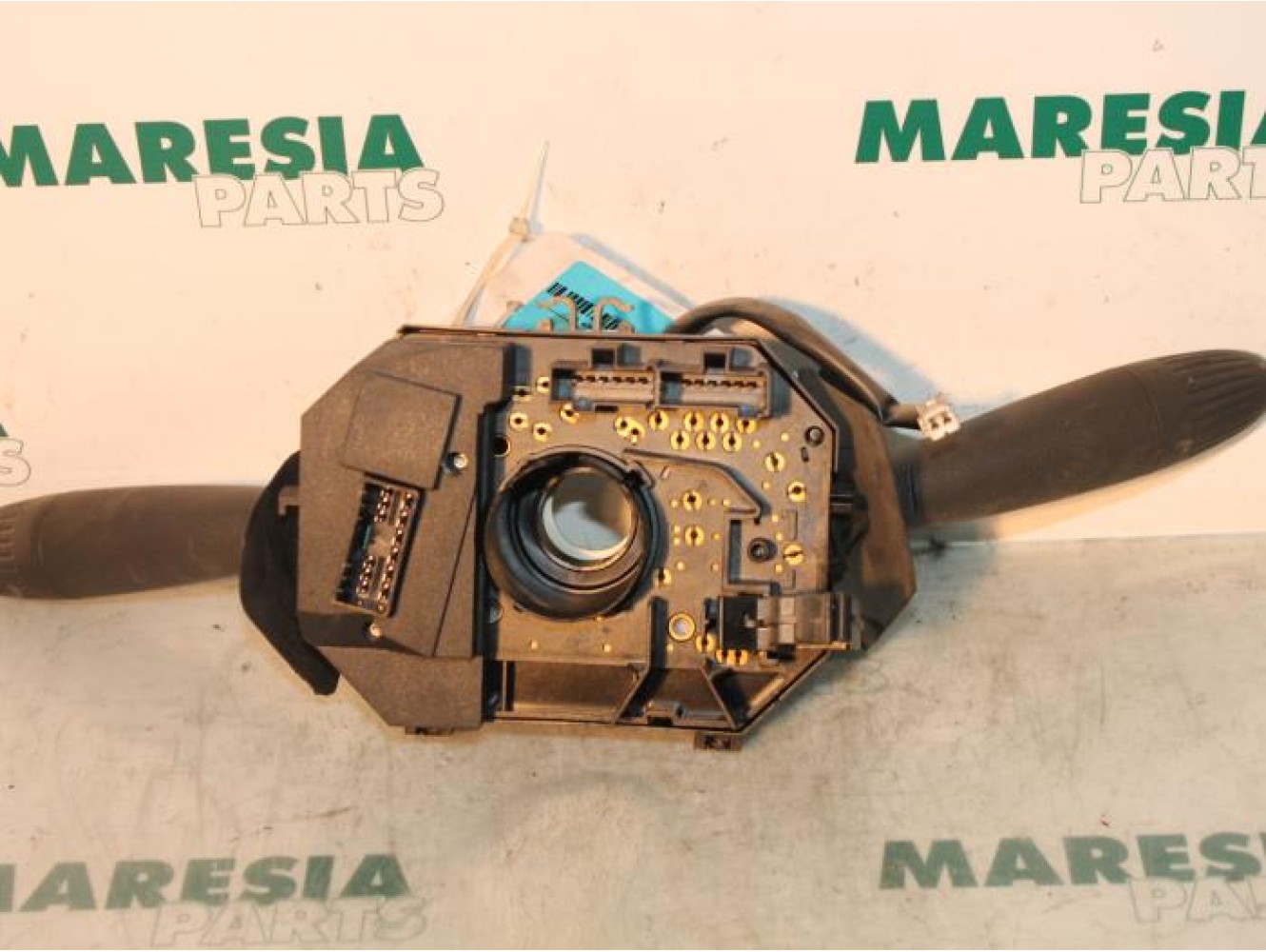 Fiat - Punto - Steering column stalk