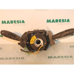 Fiat - Punto - Steering column stalk