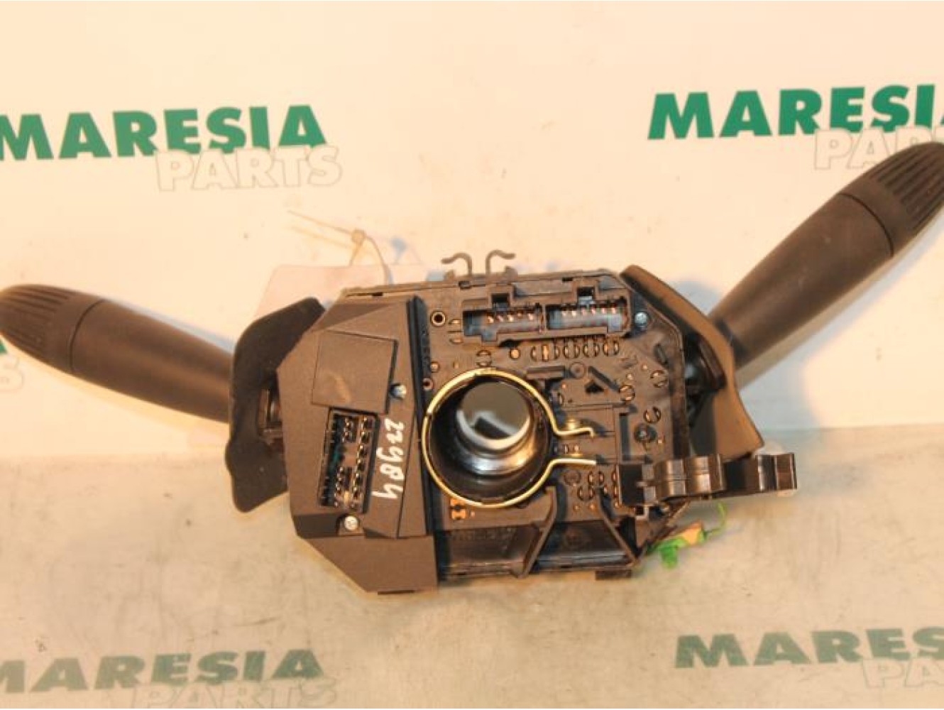 Fiat - Punto - Steering column stalk