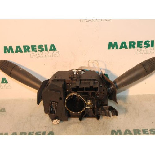 Fiat - Punto - Steering column stalk