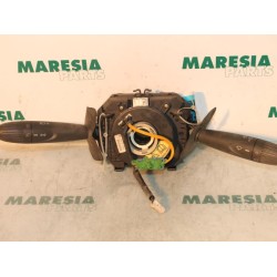 Fiat - Punto - Steering column stalk