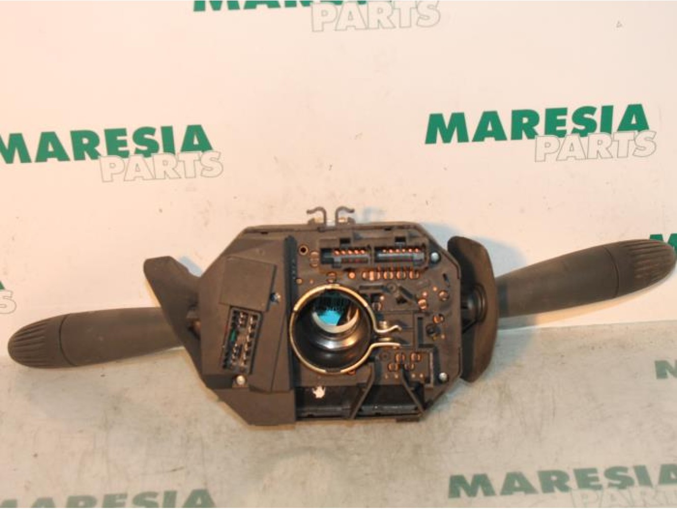 Fiat - Punto - Steering column stalk