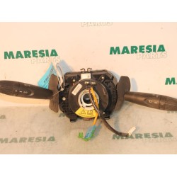 Fiat - Punto - Steering column stalk