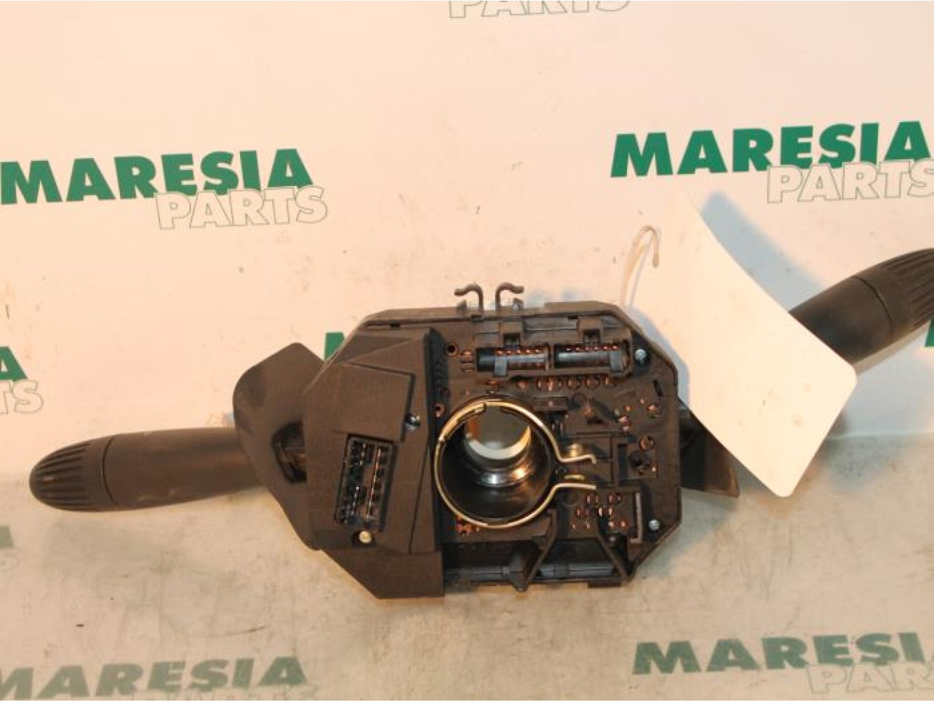Fiat - Punto - Steering column stalk