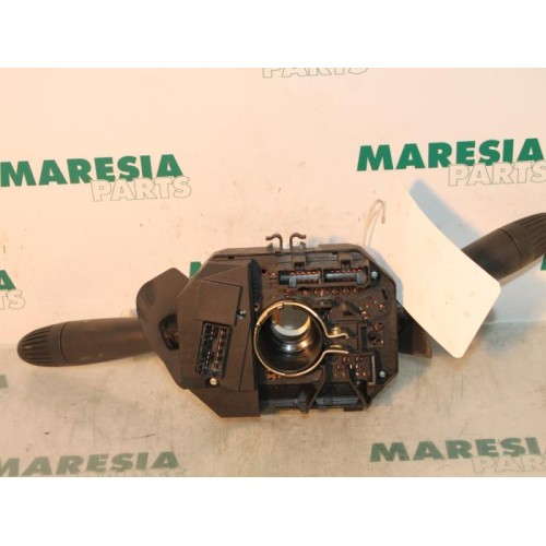 Fiat - Punto - Steering column stalk