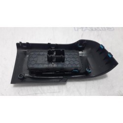 Citroen - C3 - Electric window switch